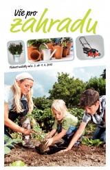 Tesco Jarn katalog velk hypermarkety od 6.3.2013, strana 25 