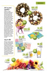 Tesco Jarn katalog velk hypermarkety od 6.3.2013, strana 27 