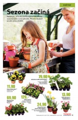 Tesco Jarn katalog velk hypermarkety od 6.3.2013, strana 29 