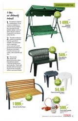 Tesco Jarn katalog velk hypermarkety od 6.3.2013, strana 31 