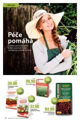 Tesco Jarn katalog velk hypermarkety od 6.3.2013, strana 34 