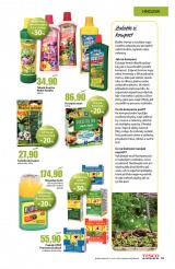Tesco Jarn katalog velk hypermarkety od 6.3.2013, strana 35 