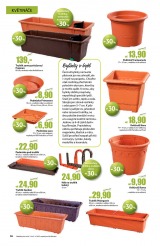 Tesco Jarn katalog velk hypermarkety od 6.3.2013, strana 36 