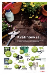 Tesco Jarn katalog velk hypermarkety od 6.3.2013, strana 37 