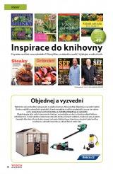 Tesco Jarn katalog velk hypermarkety od 6.3.2013, strana 38 