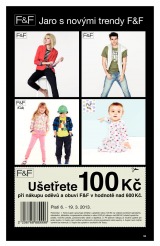 Tesco Jarn katalog velk hypermarkety od 6.3.2013, strana 39 
