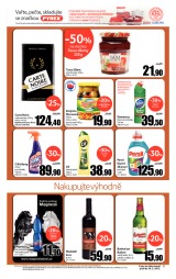 Tesco Expres obchody od 6.3.2013, strana 3 
