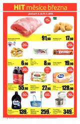 Tesco mal hypermarkety od 6.3.2013, strana 2 