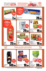 Tesco mal hypermarkety od 6.3.2013, strana 4 