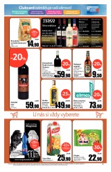 Tesco mal hypermarkety od 6.3.2013, strana 5 