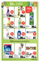Tesco mal hypermarkety od 6.3.2013, strana 6 