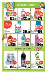 Tesco mal hypermarkety od 6.3.2013, strana 7 