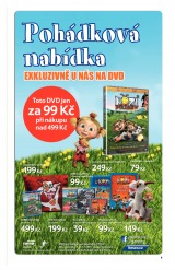 Tesco mal hypermarkety od 6.3.2013, strana 9 