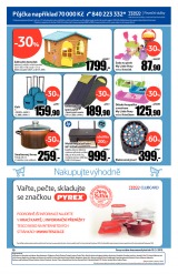 Tesco mal hypermarkety od 6.3.2013, strana 10 