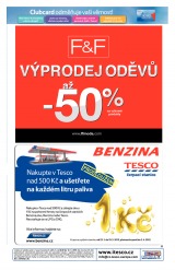 Tesco mal hypermarkety od 6.3.2013, strana 11 