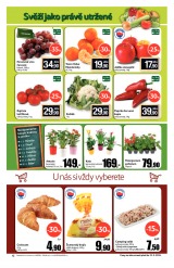 Tesco mal hypermarkety od 6.3.2013, strana 12 