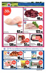Tesco velk hypermarkety od 6.3.2013, strana 3 