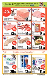 Tesco velk hypermarkety od 6.3.2013, strana 4 