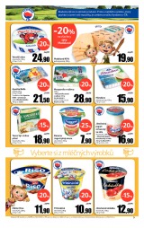 Tesco velk hypermarkety od 6.3.2013, strana 5 