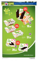Tesco velk hypermarkety od 6.3.2013, strana 6 