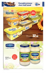 Tesco velk hypermarkety od 6.3.2013, strana 7 