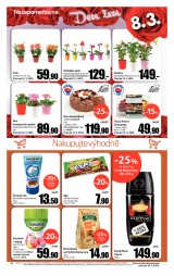 Tesco velk hypermarkety od 6.3.2013, strana 8 