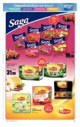 Tesco velk hypermarkety od 6.3.2013, strana 9 