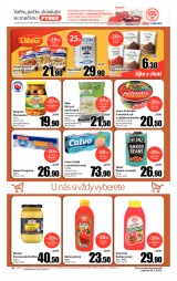 Tesco velk hypermarkety od 6.3.2013, strana 10 