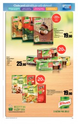 Tesco velk hypermarkety od 6.3.2013, strana 11 