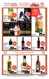 Tesco velk hypermarkety od 6.3.2013, strana 12 