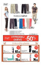 Tesco velk hypermarkety od 6.3.2013, strana 13 