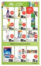 Tesco velk hypermarkety od 6.3.2013, strana 14 