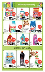 Tesco velk hypermarkety od 6.3.2013, strana 15 