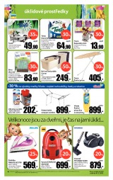 Tesco velk hypermarkety od 6.3.2013, strana 16 