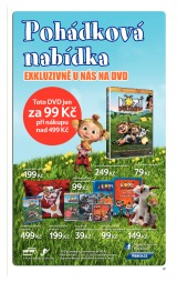 Tesco velk hypermarkety od 6.3.2013, strana 17 