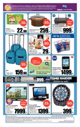 Tesco velk hypermarkety od 6.3.2013, strana 18 