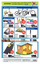Tesco velk hypermarkety od 6.3.2013, strana 19 
