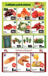 Tesco velk hypermarkety od 6.3.2013, strana 20 