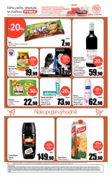 Tesco supermarkety od 6.3.2013, strana 4 