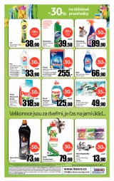 Tesco supermarkety od 6.3.2013, strana 5 