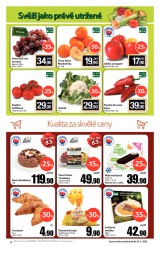 Tesco supermarkety od 6.3.2013, strana 6 