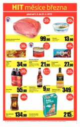 Tesco Expres obchody od 13.3.2013, strana 2 