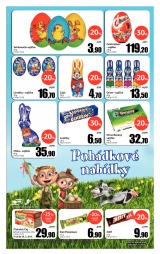 Tesco Expres obchody od 13.3.2013, strana 3 