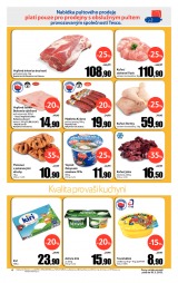 Tesco Expres obchody od 13.3.2013, strana 4 