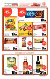 Tesco Expres obchody od 13.3.2013, strana 5 