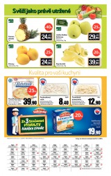 Tesco Expres obchody od 13.3.2013, strana 6 