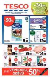 Tesco mal hypermarkety od 13.3.2013, strana 1 