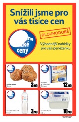 Tesco mal hypermarkety od 13.3.2013, strana 2 