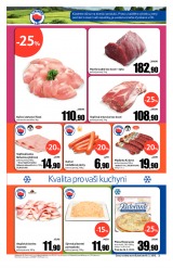 Tesco mal hypermarkety od 13.3.2013, strana 3 
