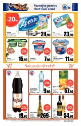 Tesco mal hypermarkety od 13.3.2013, strana 4 